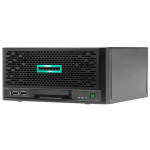 Сервер HP ProLiant ML30 Gen9