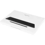 Планшет Samsung Galaxy Tab S11 BSM-X730(11
