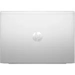 Ноутбук HP ProBook 460 G11 (Intel Core Ultra 7 155U 1.7 Ггц/8 ГБ DDR5 5600 МГц/16