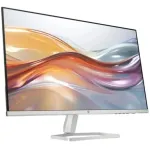 Монитор HP 527sf (27
