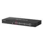 Коммутатор Mercusys MS128GP