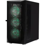ПК Bloody BD-PC RB65C2 (Ryzen 5 7500F 3700МГц, DDR4 16Гб, SSD 1024Гб, NVIDIA GeForce RTX 4060 8Гб, Windows 11 Home)