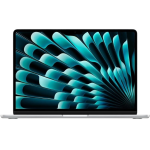Ноутбук Apple MacBook Air (Apple M4 10 core 4 ГГц/24 ГБ нет/13.6