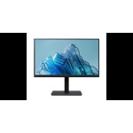 Монитор Acer Vero CB241Ybmirux (23,8