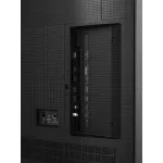 ULED-телевизор Hisense 65U7Q (65