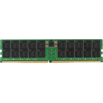 Память DDR5 64Гб 4800МГц Hynix