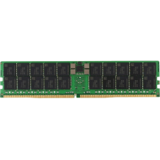 Память DDR5 64Гб 4800МГц Hynix
