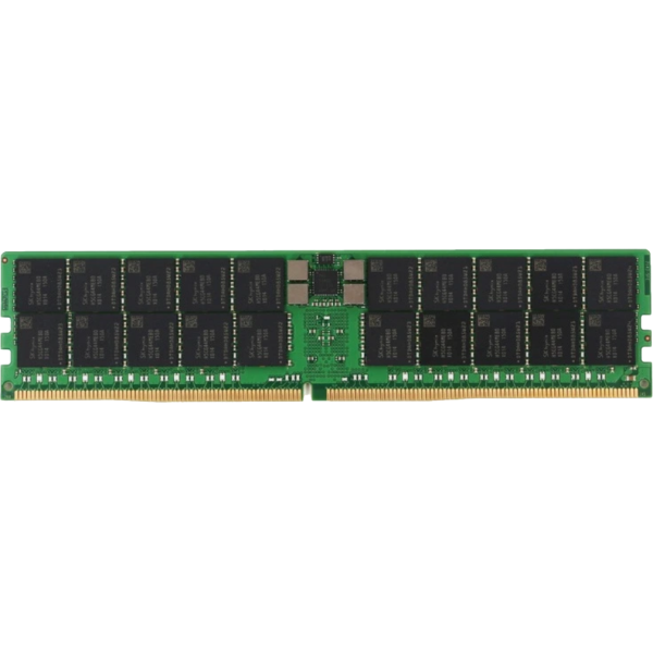 Память DDR5 64Гб 4800МГц Hynix
