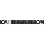 D-Link DXS-5000-54S/A1ASI