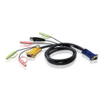 ATEN 2L-5303U