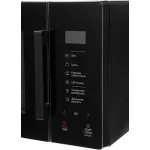 Микроволновая печь Samsung MG23T5018AK