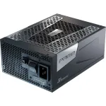 Блок питания Seasonic PRIME PX-1600 (ATX, 1600Вт, PLATINUM)