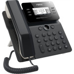 VoIP-телефон Fanvil V62