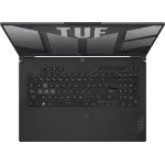 Ноутбук ASUS TUF Gaming A16 FA607NUQ-WS73 (AMD Ryzen 7 170 3.2 Ггц/16 ГБ/16