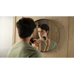 Электробритва мужская Philips S591/05