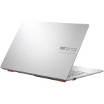 Ноутбук ASUS Vivobook Go 15 E1504FA-BQ5036 (AMD Ryzen 5 40 2.8 Ггц/8 ГБ LPDDR5/15.6