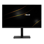 Монитор ASUS VA27AQSB (27