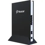 VoIP-шлюз Yeastar TA400