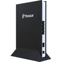 VoIP-шлюз Yeastar TA400 [TA400]
