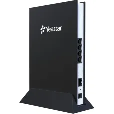 VoIP-шлюз Yeastar TA400 [TA400]