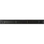 Коммутатор TP-Link TL-SG3452