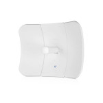 Ubiquiti LTU LR