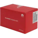 Модем Huawei E5783-230a