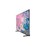 QLED-телевизор Samsung QE75Q60BAU (75