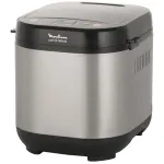 Хлебопечка Moulinex OW240E30