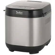 Хлебопечка Moulinex OW240E30 [7211002289]