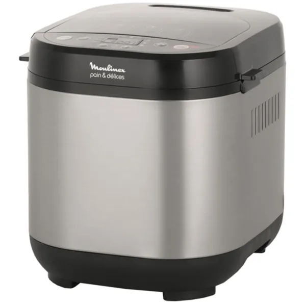 Хлебопечка Moulinex OW240E30