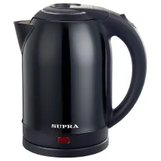 Supra KES-2003N [10134]