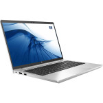 Ноутбук HP 440 G8 (Intel Core i7 1165G7 2.8 ГГц/8 ГБ DDR4 3200 МГц/14