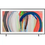 QLED-телевизор Samsung QE65LS03HAUXPY (65