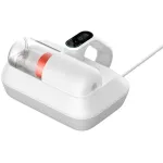 Xiaomi Dust Mite Vacuum Cleaner Pro