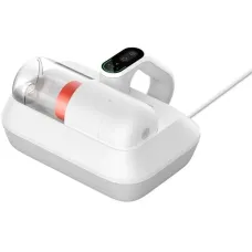 Xiaomi Dust Mite Vacuum Cleaner Pro