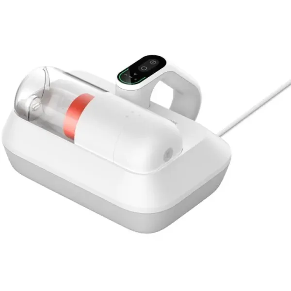Xiaomi Dust Mite Vacuum Cleaner Pro