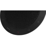 Jabra Speak 410