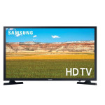 LED-телевизор Samsung UE32T4500AU (32