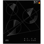 Варочная поверхность Krona Fidato 45 BL