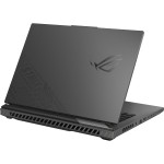 Ноутбук ASUS ROG Strix G16 G614PR-RV089 (AMD Ryzen 9 8940HX 2.4 Ггц/32 ГБ DDR5 5200 МГц/16