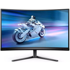 Монитор Philips 27M2C5500W (27