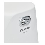 Мясорубка Starwind SMG2341