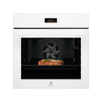 Electrolux LOE8H39V