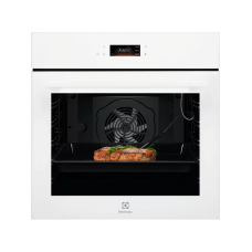 Electrolux LOE8H39V [LOE8H39V]