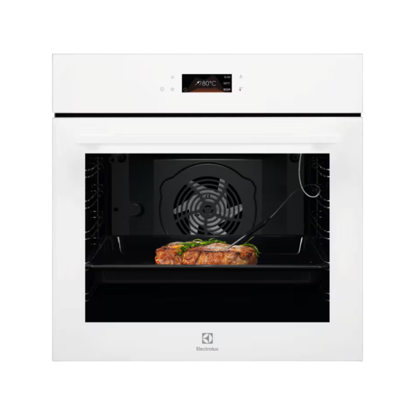 Electrolux LOE8H39V