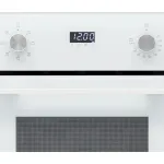 Электрический духовой шкаф Krona Ritus 45