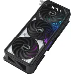 Видеокарта GeForce RTX 5070 Ti 2602МГц 16Гб ASUS (GDDR7, 256бит, 2xHDMI, 3xDP)