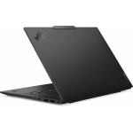 Lenovo ThinkPad X1 Carbon G13 (Intel Core Ultra 7 258V 2.3 ГГц/32 ГБ LPDDR5X/14