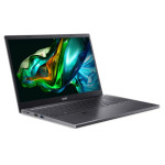 Acer Aspire 5A515-58GM (Intel Core i5 13420H 2.1 ГГц/Intel Iris Xe Graphics 80EU)